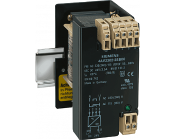 4AV2306-2EB00-0A