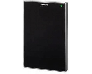qmx3-p70-1bsc