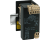 4AV2306-2EB00-0A