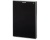 qmx3-p70-1bsc