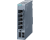 6GK5615-0AA01-2AA2