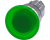 3SU1051-1BD40-0AA0