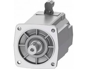 1FK2208-5AC00-1SA0