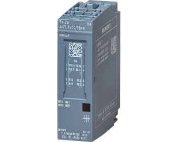 6DL1132-6EB00-0HX1