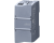 6AG1277-1AA10-2AA0