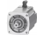 1FK2208-5AC00-1SA0