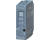 6DL1132-6EB00-0HX1