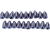 C79451-A3040-D102