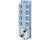 6ES7142-5AF00-0BL0