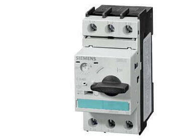 3rv1021-1ea10