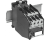 3TX4180-0A