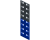 6dl1193-6cp42-2hk0