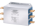 6sl3760-0mg00-0aa0