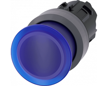 3su1031-1ad50-0aa0