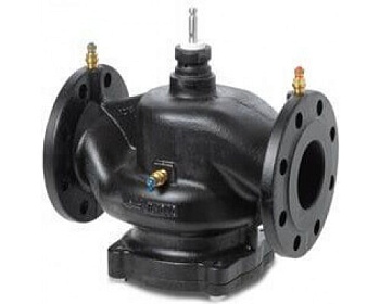 vpf54-80f45
