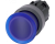 3su1031-1ad50-0aa0