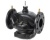 vpf54-80f35