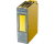 6AG2136-6PA00-1BC0