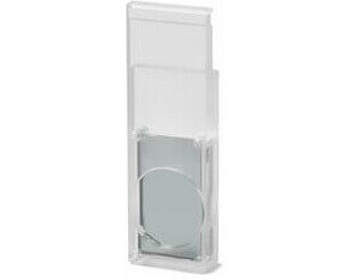 dlf1191-aa
