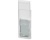 dlf1191-aa