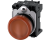 3SU1106-6AA00-1AA0