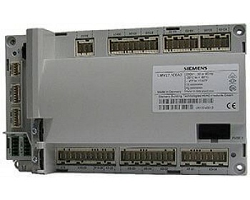 bpz-lmv27-100a2
