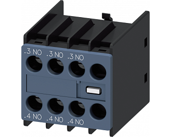 3RH2911-1HA30