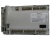 bpz-lmv27-100a2