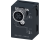 3RK1901-2NR20