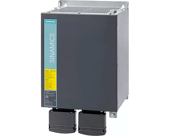 6SL3100-0BE31-2AB0