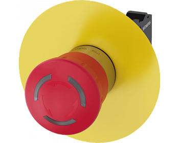 3SU1151-1HB20-3CF0