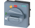 8ud1721-0ab21