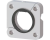 6FX2003-7JX00
