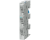 3nw7431