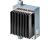 7xr8004-0ba00