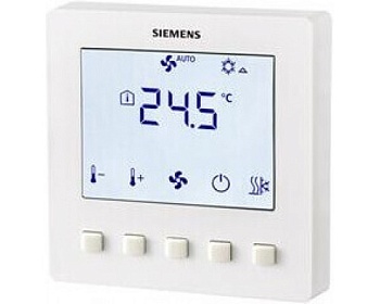 rdf510-bp