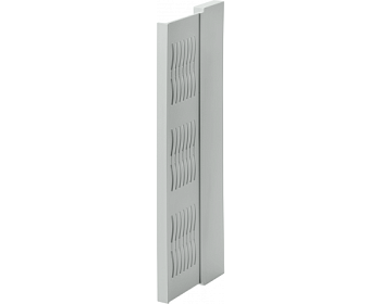 5sh5526