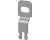 3RV6928-0B