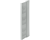 5sh5526