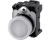 3SU1103-6AA60-3AA0