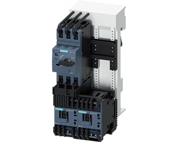 3RA2210-0DS15-2BB4