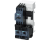 3RA2210-0BS15-2BB4
