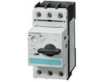3rv1021-4da10