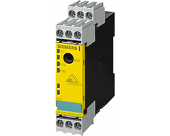 3rk1205-0bg00-0aa2