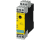 3rk1205-0be00-0aa2