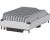 6sl3500-0xe52-2fa0
