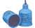 7ML1106-2BA20-0A