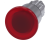 3SU1051-1ED20-0AA0