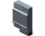 6AG1231-5PA30-5XB0