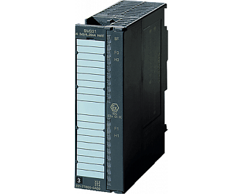 6ES7332-5TB10-0AB0